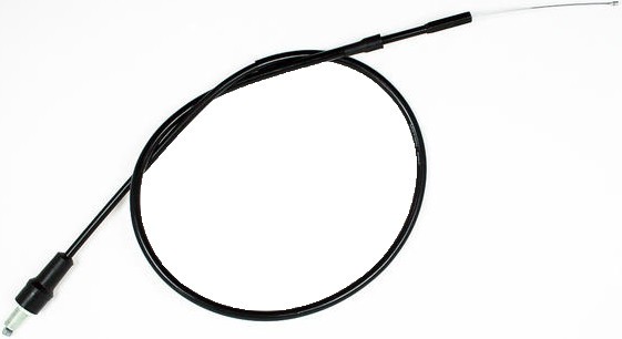 Motion Pro ATV Throttle Cable - Throttle