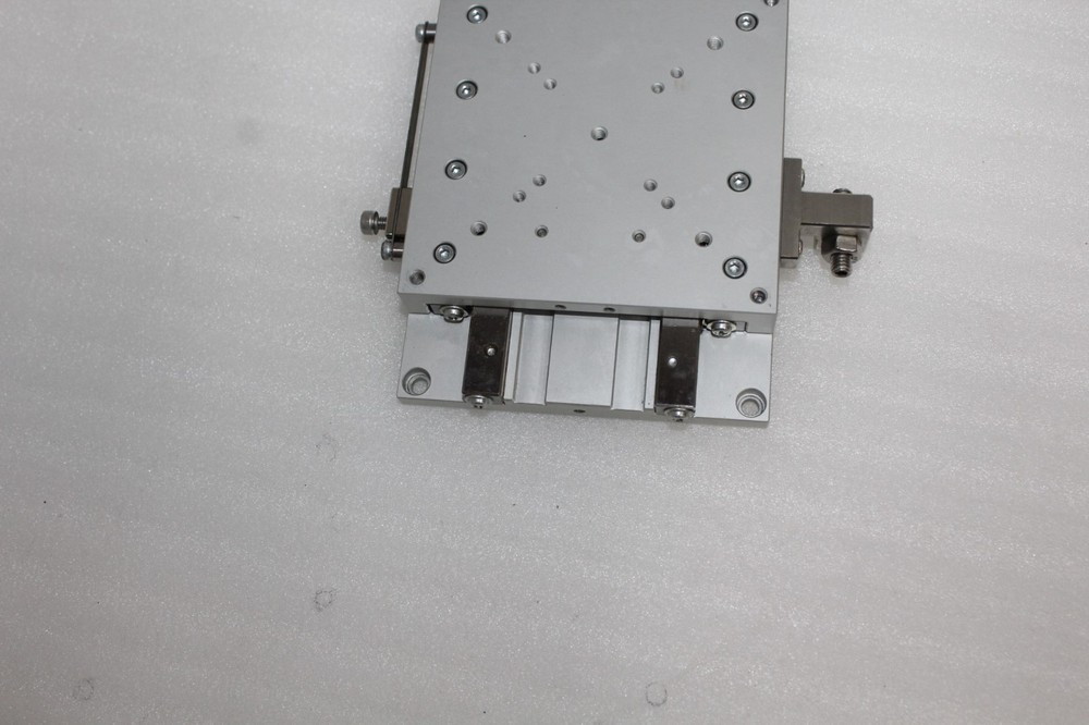 KOHZU XM10A-S1 Linear Single Stage