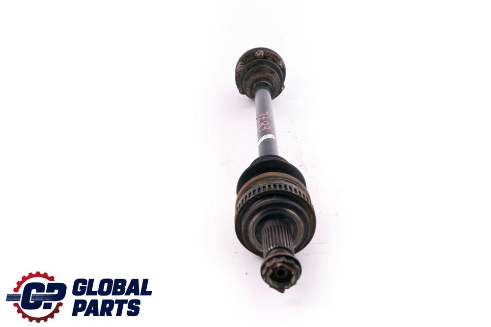 BMW E81 E87 E90 E91 E92 Driveshaft Output Shaft Left N/S 7523959