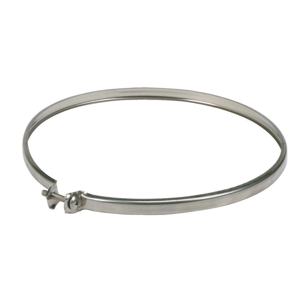 SELKIRK 8" Pipe Locking Band