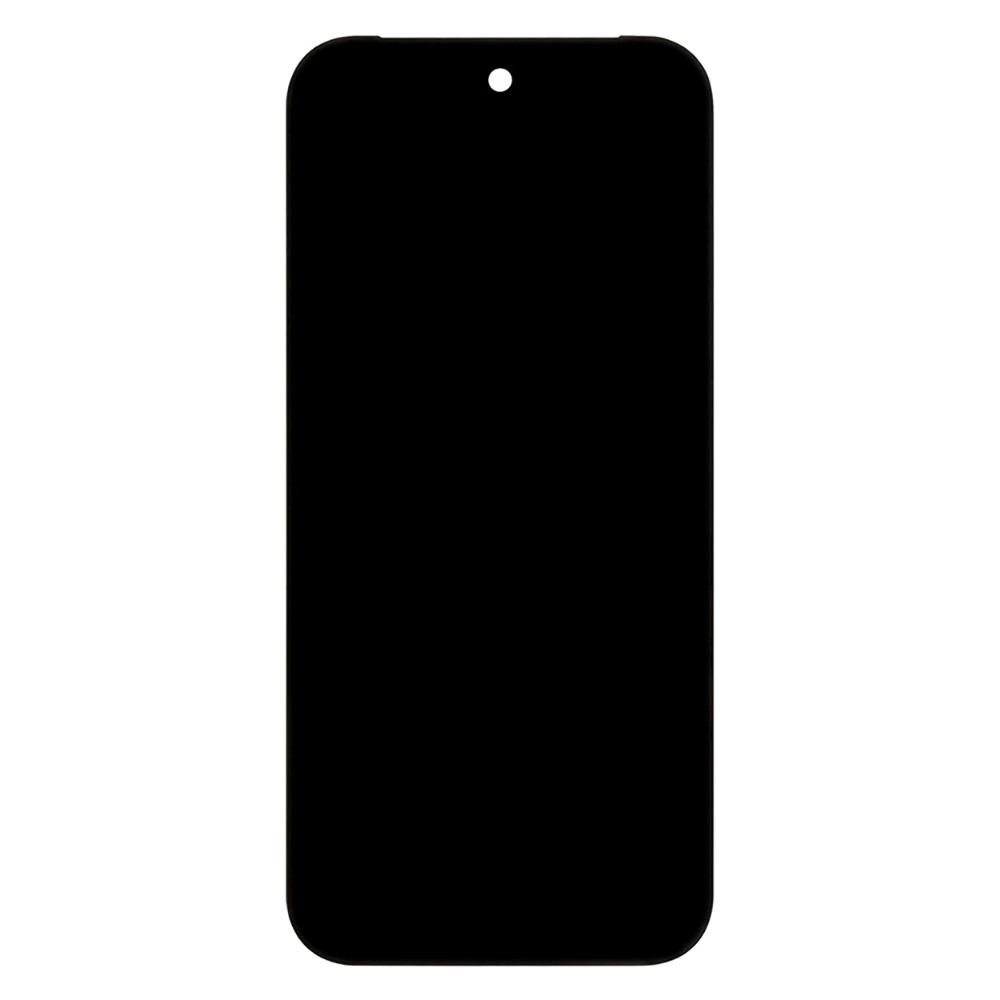 LTPO OLED Display LCD Touch Screen Digitizer Replacement For Google Pixel 10 5G