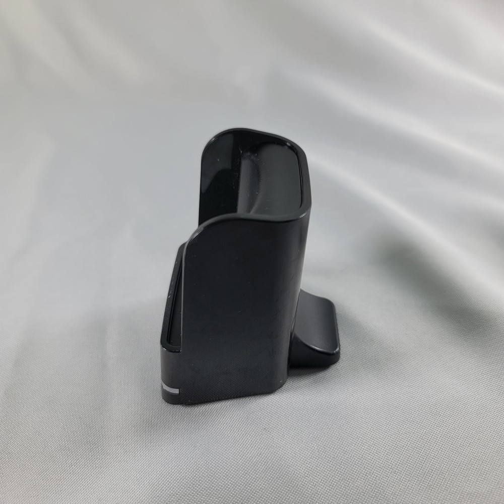 Broadview Handset Replacement Charger Cradle Dock Only Model BVN8630