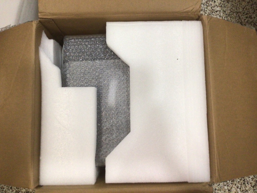 Adventure 3 lite read