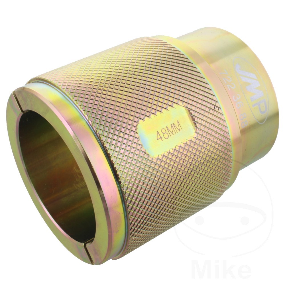 JMP FORK SEAL DRIVER SPLIT 1pc Fit Beta RR 498 Enduro 2012-2014