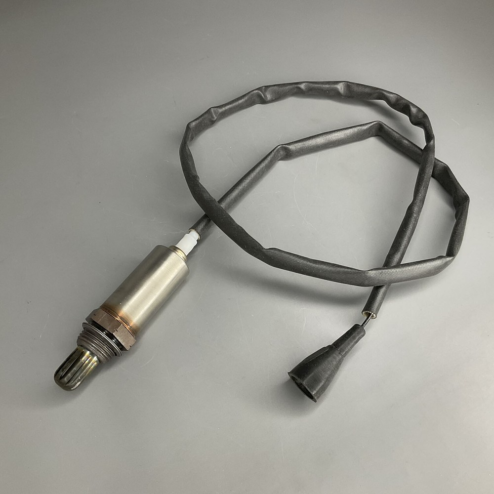 Lambda Oxygen Sensor For Alfa Romeo BMW Renault Saab Volvo 11032