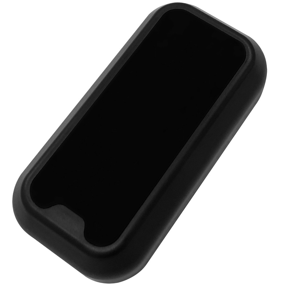 Proximity RFID Card Reader 13.56MHz Wiegand 26/34 bits for Access Control System