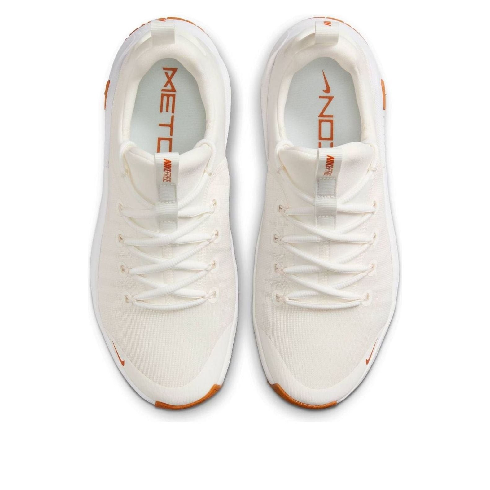 Nike Women's Free Metcon 6 "Sail Monarch" Training Shoes FJ7126-103