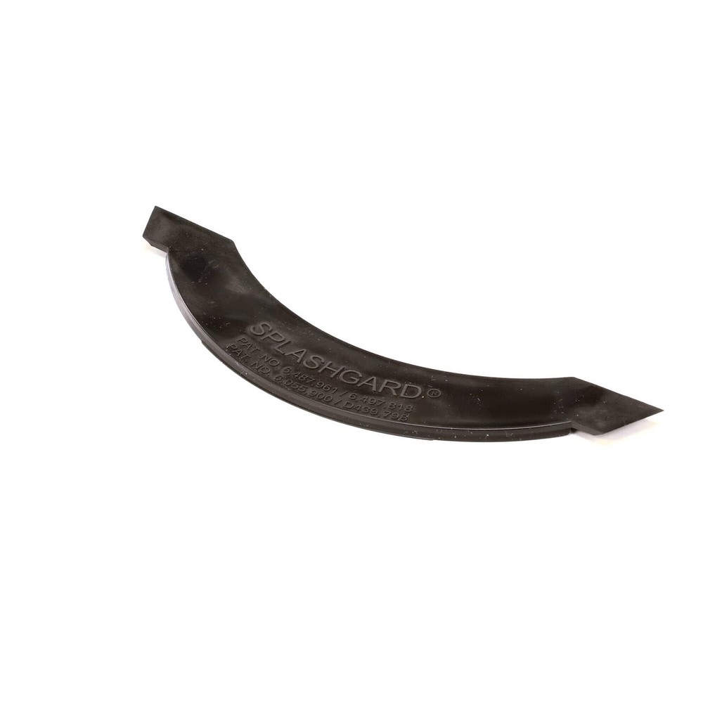 Bunn 2965.0003- Genuine OEM Replacement Part