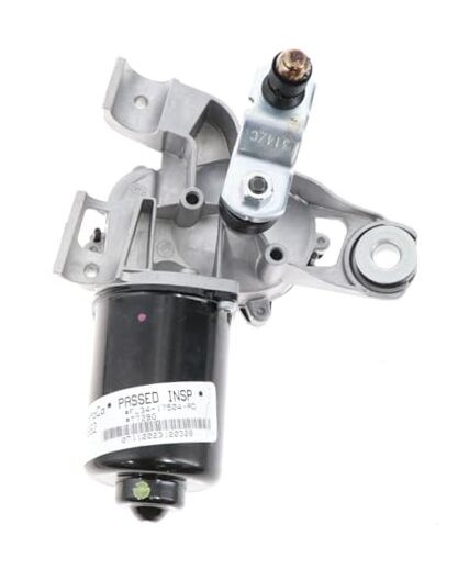 Wiper Motor - WM848