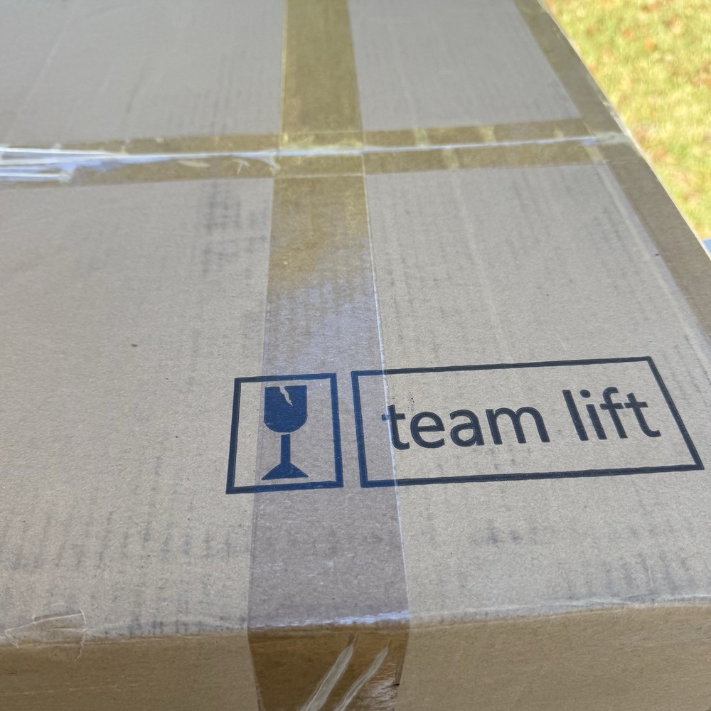 sunlu Fdm 3d printer