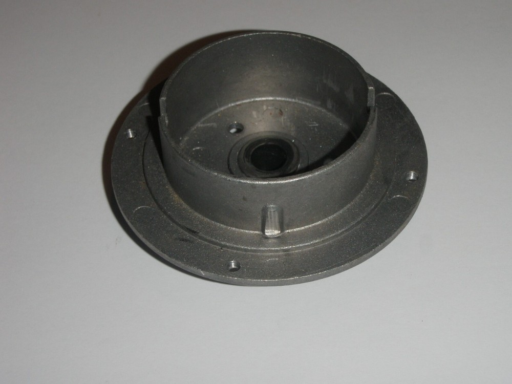 Choose Bread Maker Machine Part from List for Breadman Model TR520 only