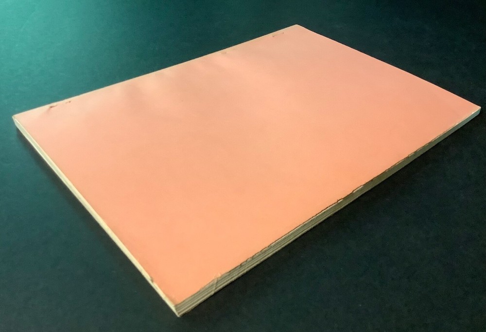 FUNDAMENTALS OF PHILATELY Vols 3-5 1964-68 APS Generously Illustrated Softcover