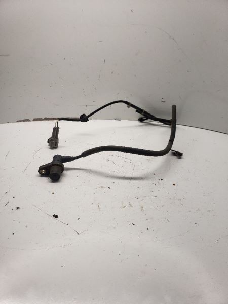2003 PRIUS Chassis Sensor Tested OEM