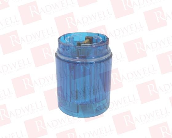 PATLITE LR4-E-B / LR4EB (NEW NO BOX)