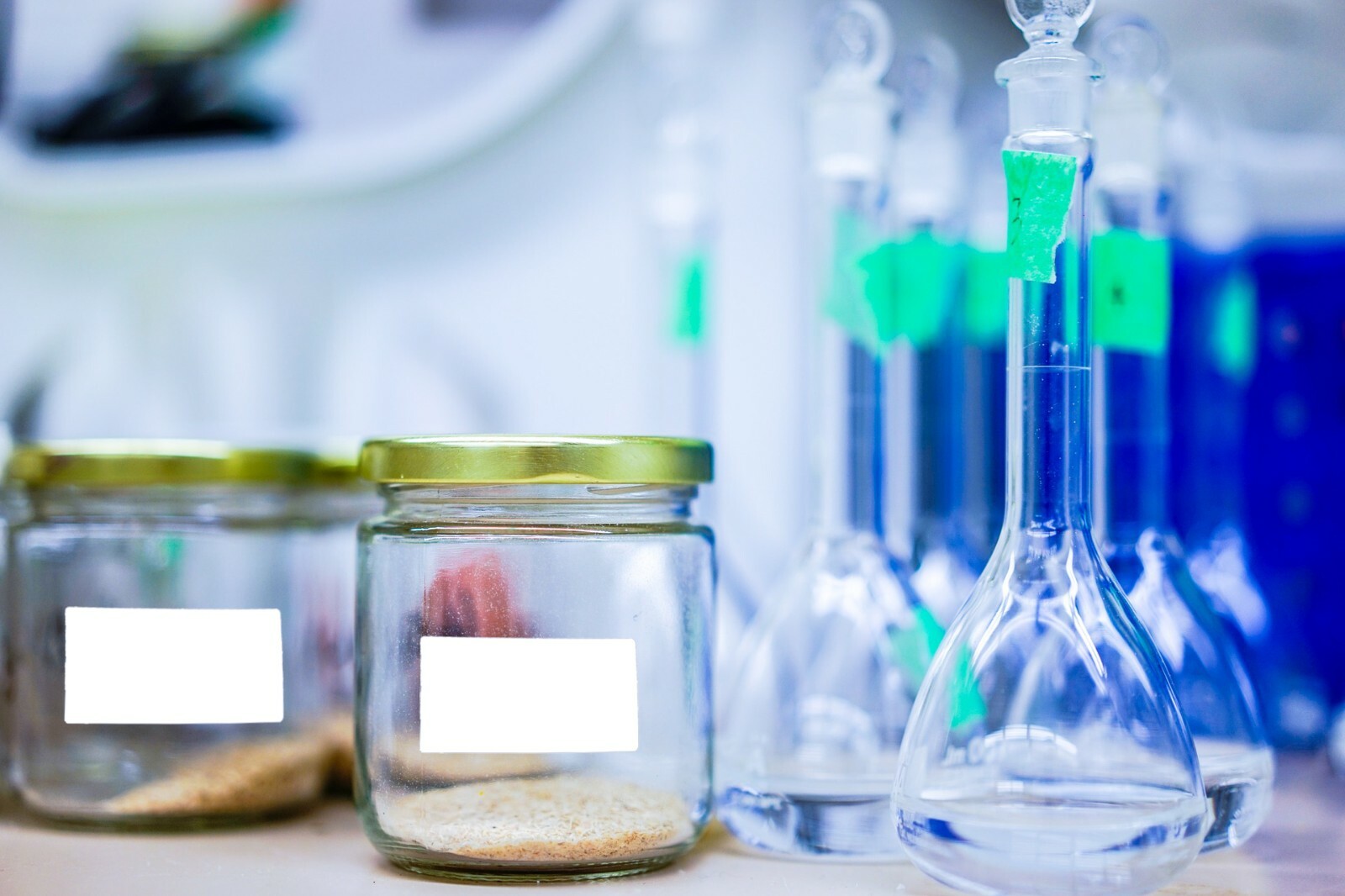 Rectangle Coding Labels For Marking Office File 1.57" x 0.75" Stickers 640 Pack