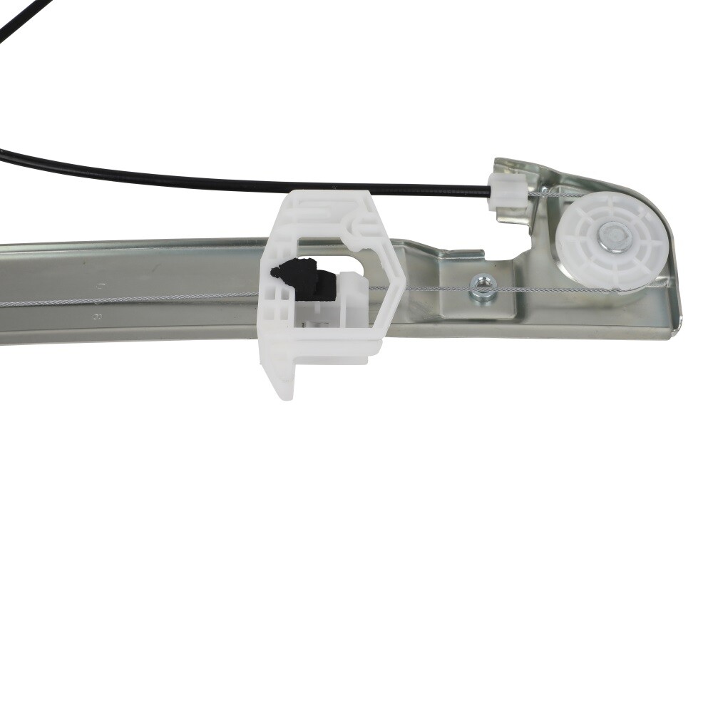 Fits 2007-2012 Dodge Caliber Front Left Side Window Regulator wo/Motor