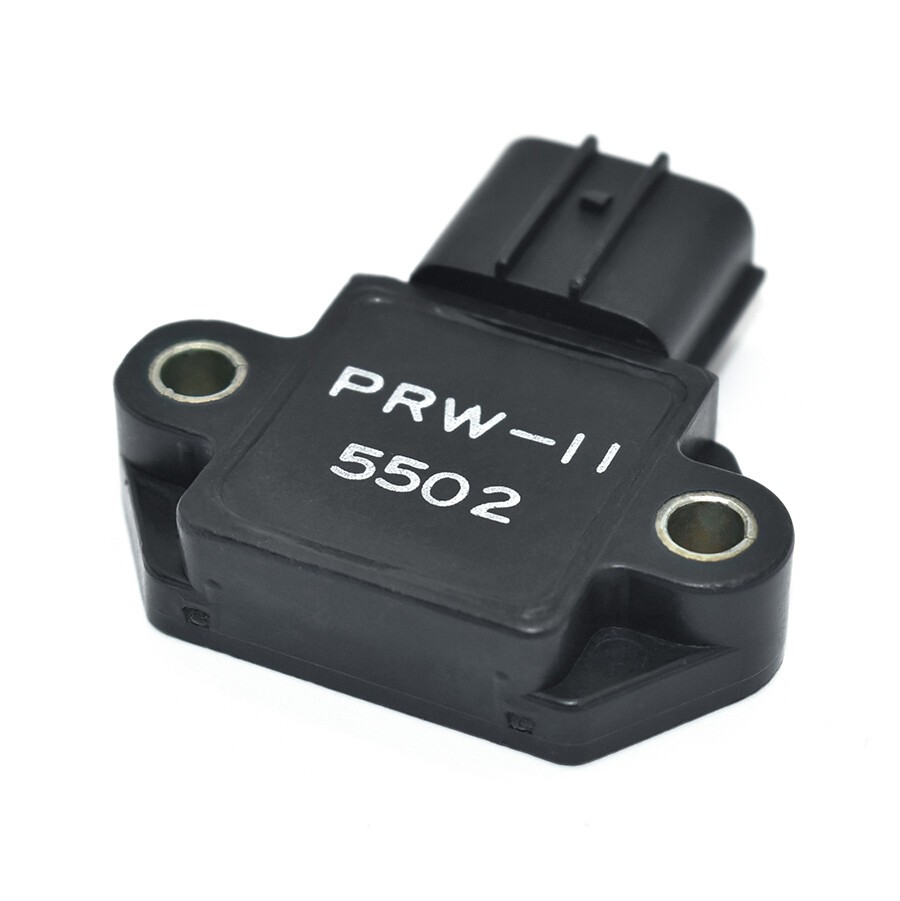 PRW-11 Ignition Control Module for Mazda Xedos-6