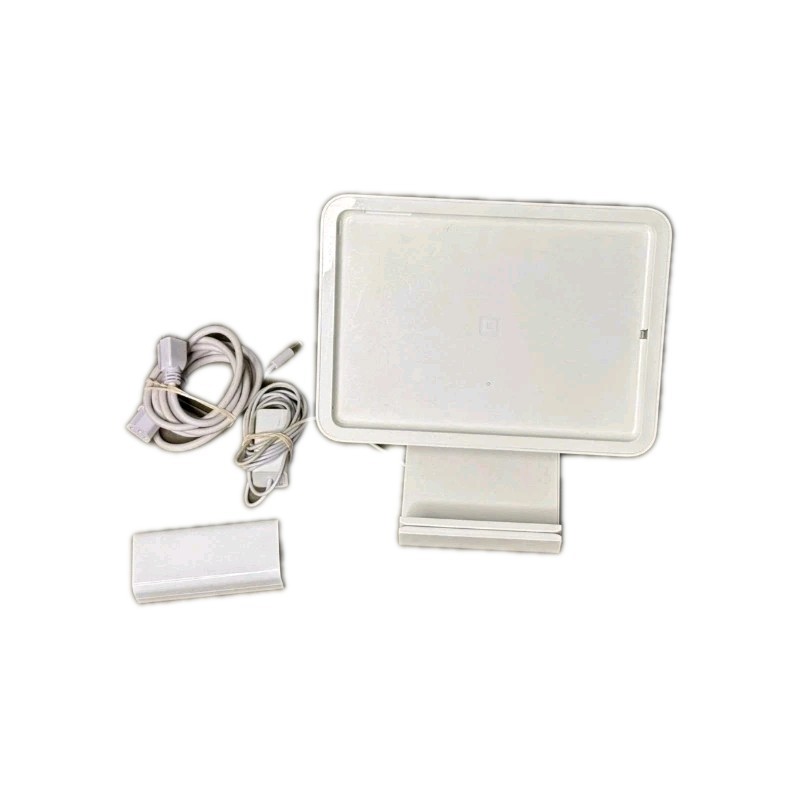 Square S089 POS iPad Stand Kit w/ Power Cable