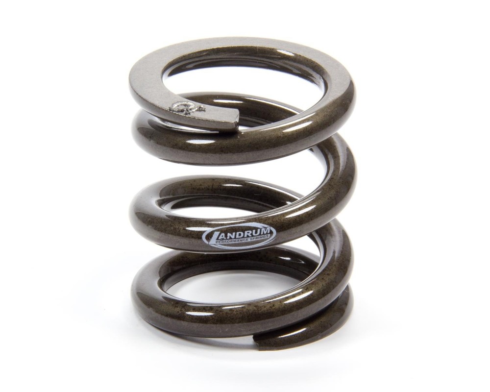 Landrum Springs ST1400 Bump Stop Spring 1400 lb
