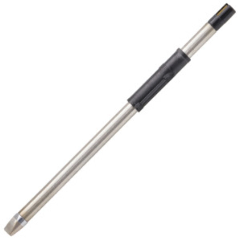 Pace 1124-0010-P1 Soldering Tip