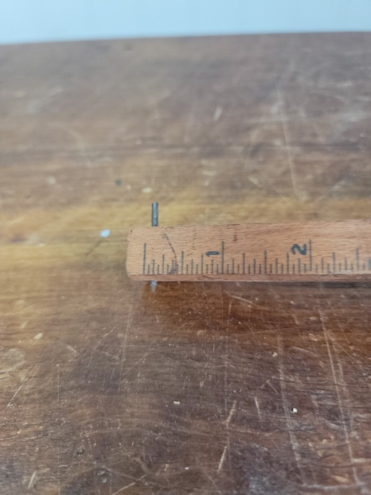 Stanley #47-061 Marking Gage GOOD USEABLE CONDITION