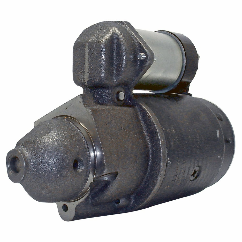 ACDelco 336-1870 Starter Motor