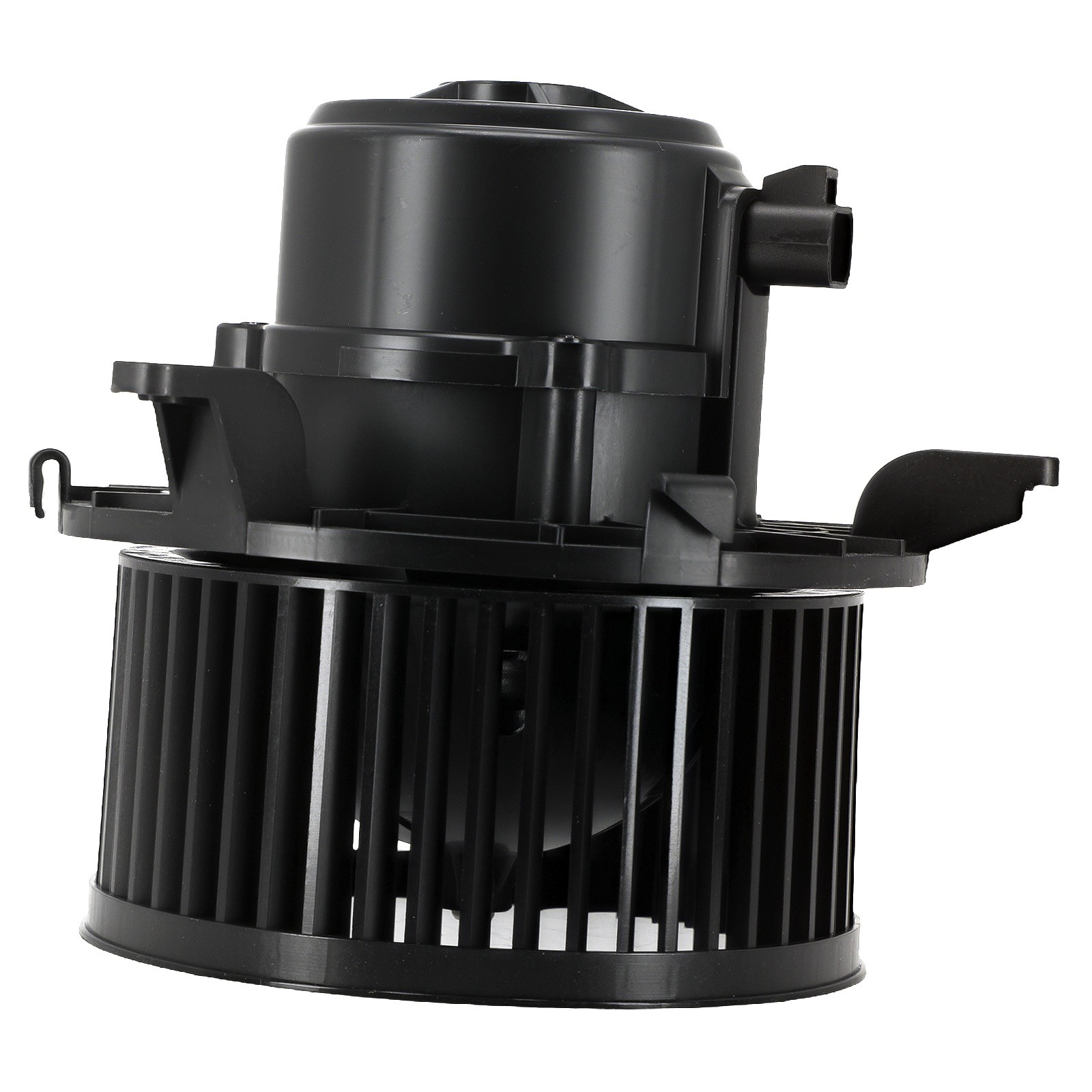 HVAC Heater Blower Motor Fan For GMC Sierra 1500 2500 3500 HD 2010-2014 22803996