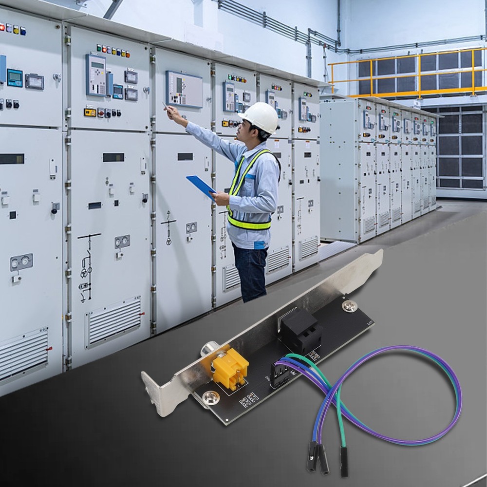 Dynamic Range Audio Studio Standard Audio Captivating Audio Experience