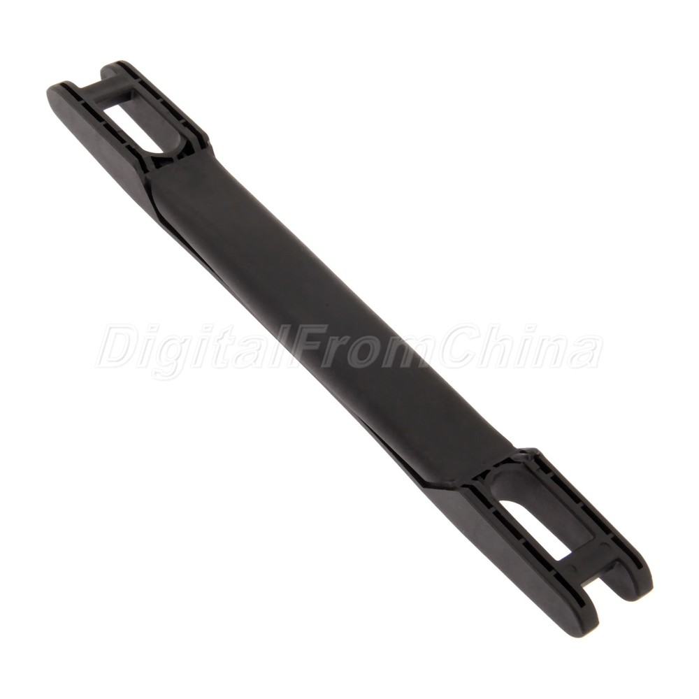 Spare Strap Handle Pull Grip Replacement for Suitcase Box Luggage High Quality