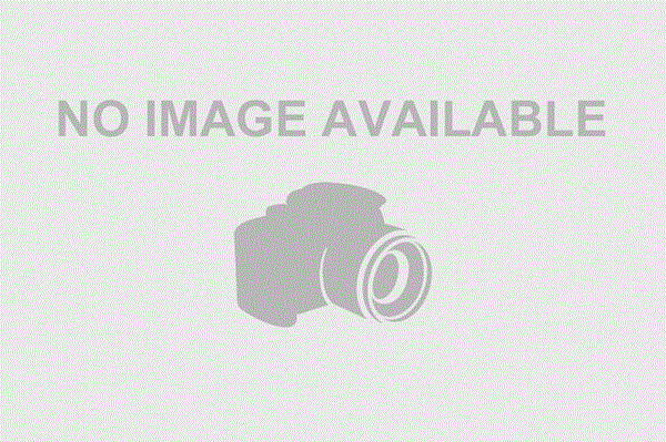 Genuine Mopar Wiring Kit 82215671AB
