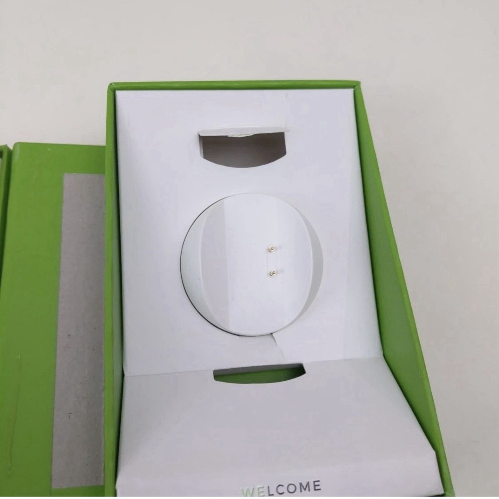 Upright Smart Posture Trainer Wearable Device Back Posture Corrector App Based