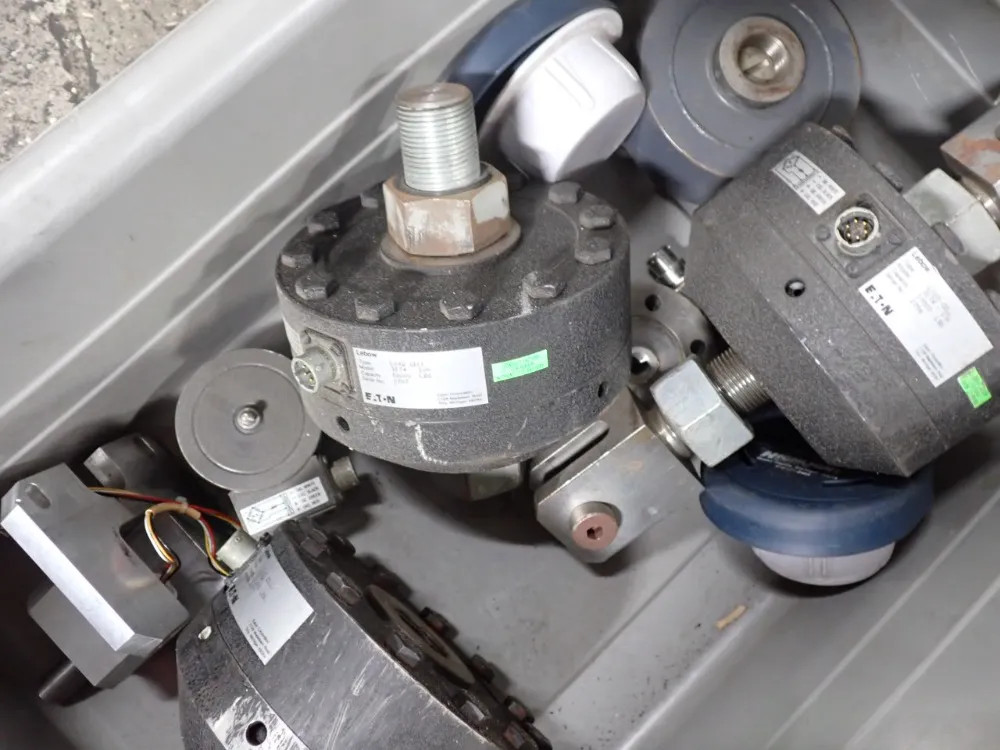 LOADCELL 12251270219