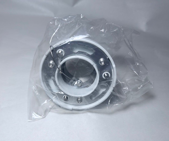 Axis T94A01D Pendant Kit 5502-431