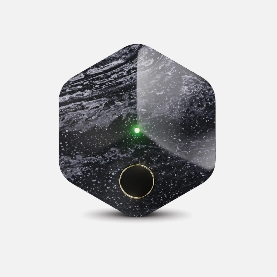 Bitkey Bitcoin Hardware Wallet BK001 | BK01C-SGLA