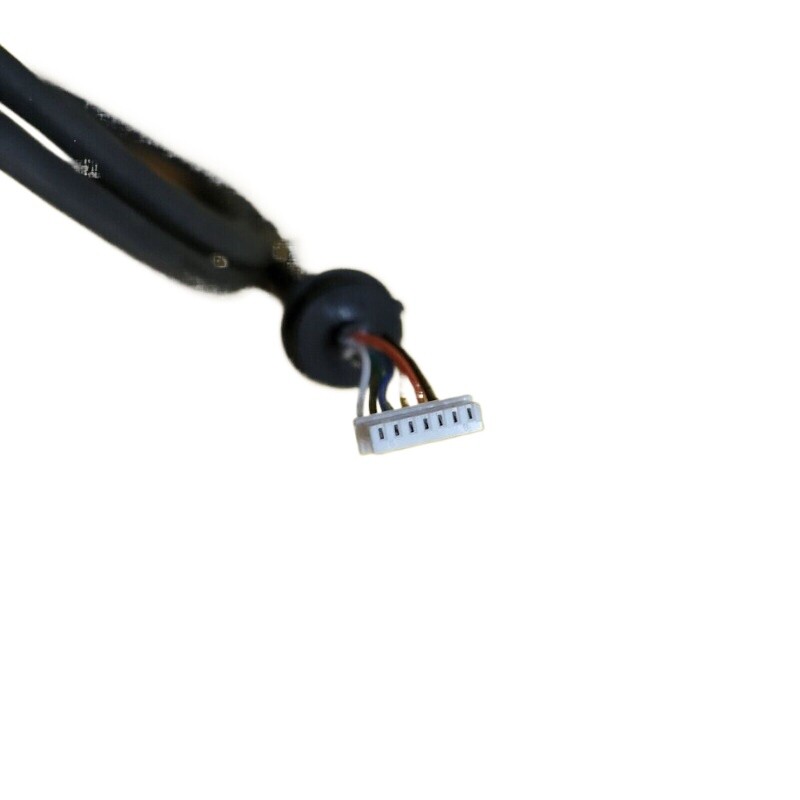 Audio Cables For Aviation Headset X A10 Headphone Beam Control Module