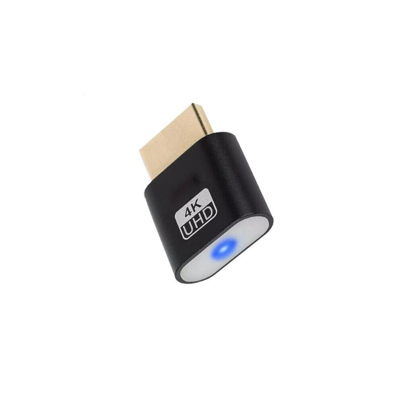 TV Streaming Device Streaming Devices for TV Wireless Display Adapter NEW
