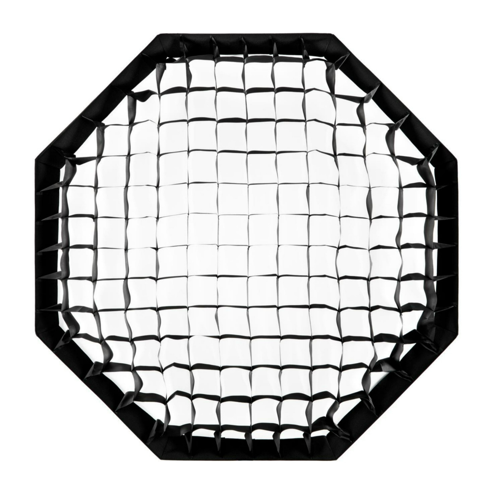 Profoto OCF Softgrid 50 3 Octa