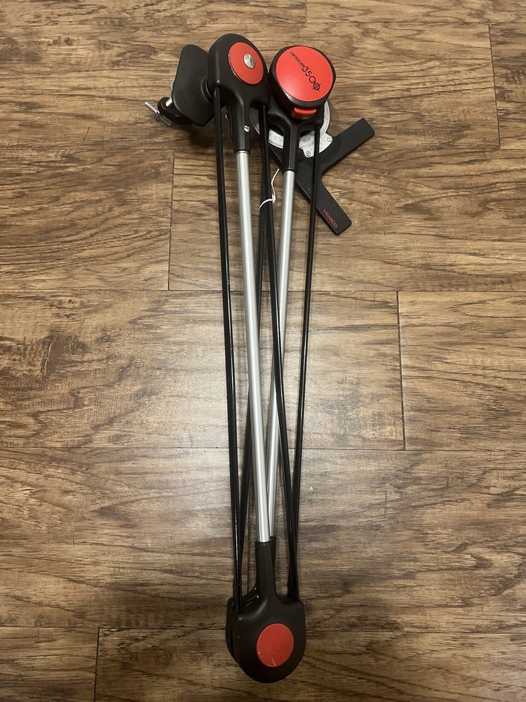 RH 22" VEMCO 3500  RIGHT  HAND Mechanical Drafting Machine