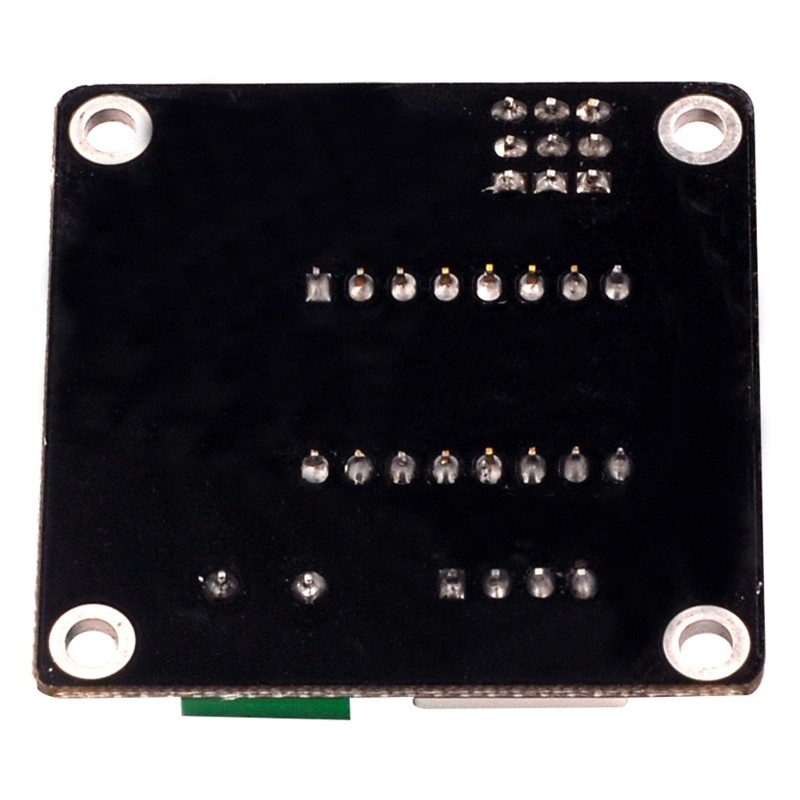A4988 3D Printer Control Shield Module Motor Driver Expansion Board 3D Printing