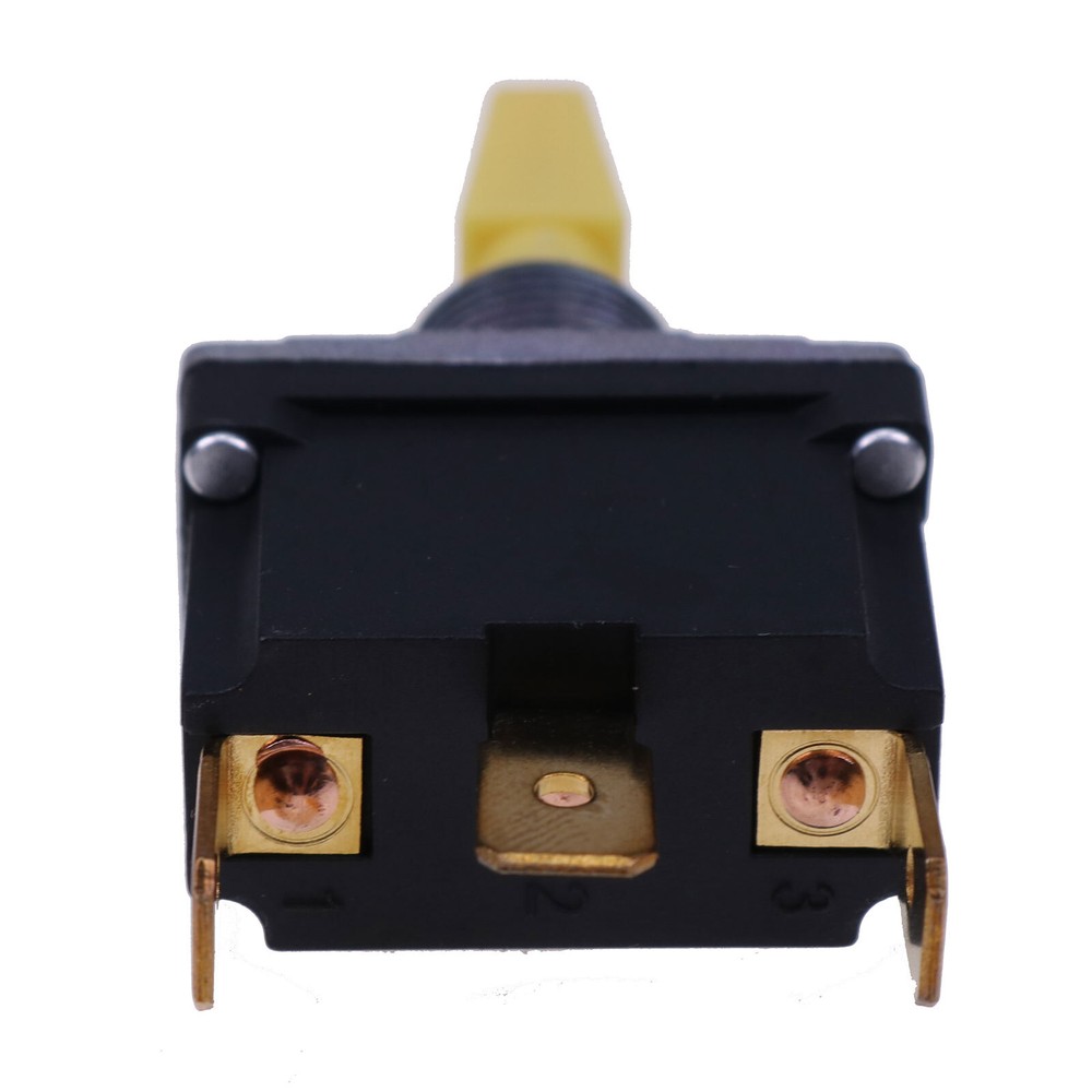 Micro Toggle Switch 31NT3917C08 31NT391-7-C08 for Cutler Hammer