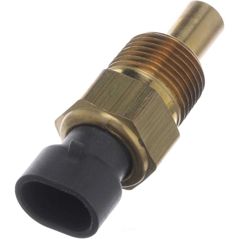 Engine Coolant Temperature Sensor Standard TX3T