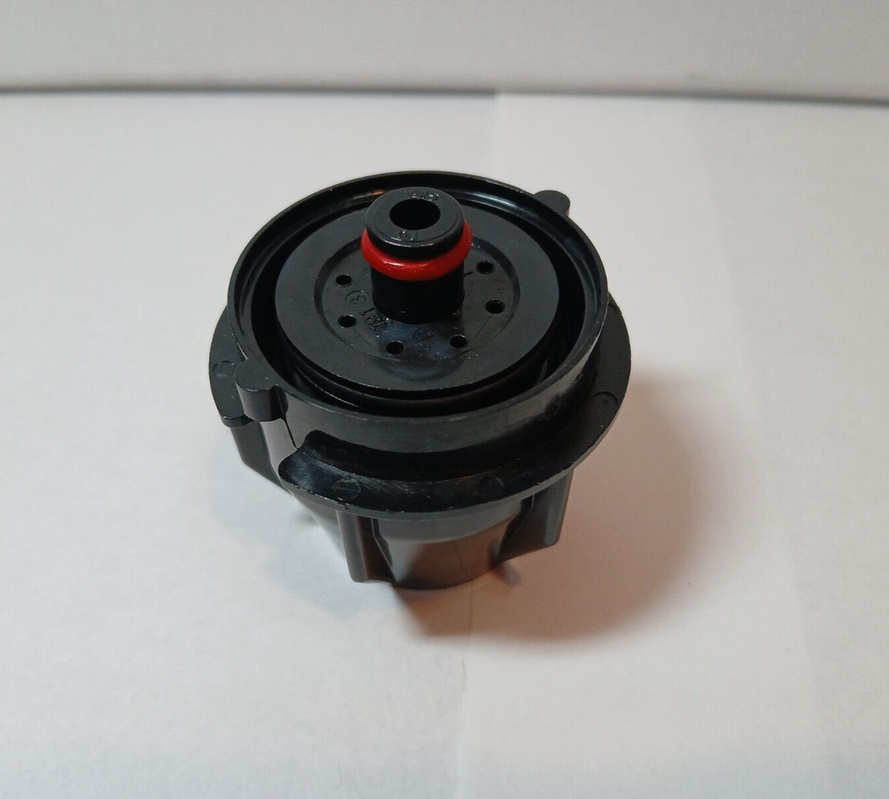 CORNELIUS UF-1 VALVE PARTS NOZZLE & DIFFUSER SET