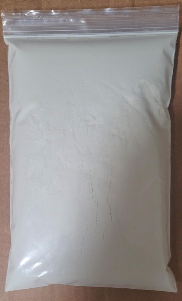 💚💚💚 LIME JUCE POWDER BULK CONCENTRATE 1- 5.0 Lb. 💚💚💚