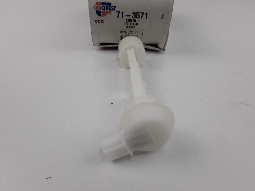 Engine Coolant Level Sensor for Grand Cherokee 1999 2000 2001 2002 2003 2004