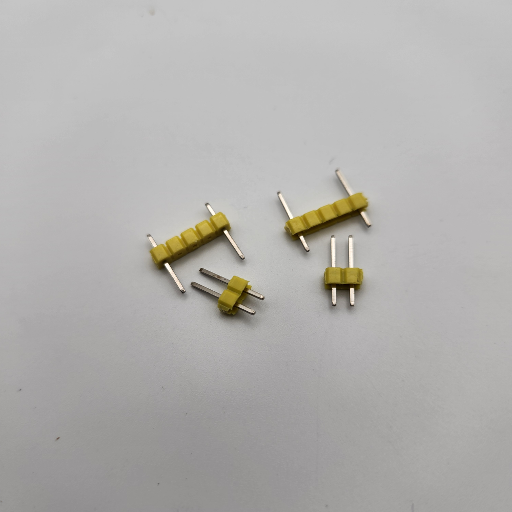 TwinFamicom Expansion Port Switcher Mod