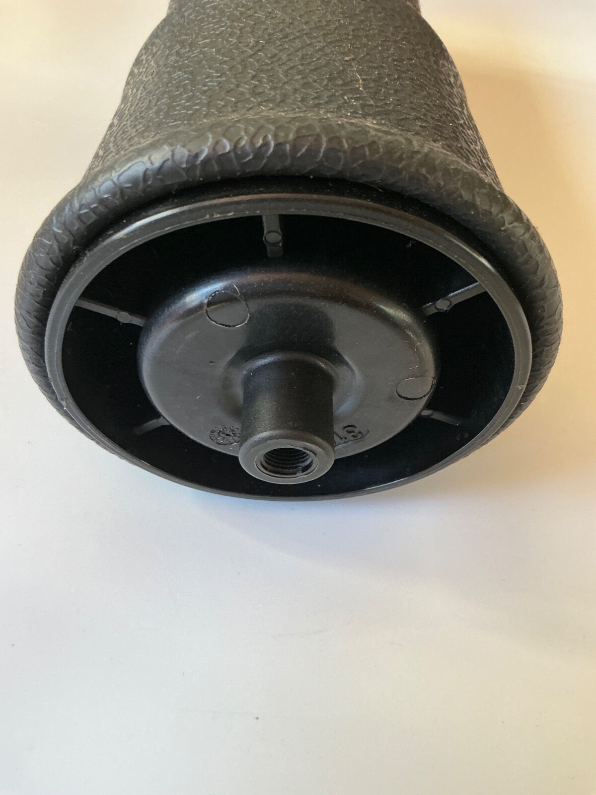 Genuine Goodyear 1S6-055 Air spring