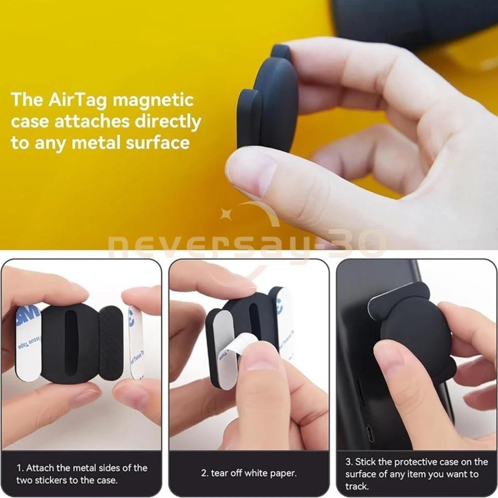 GPS Tracker for Vehicles 1Pcs Car GPS Tracking Device Mini Hidden Car Tracker US