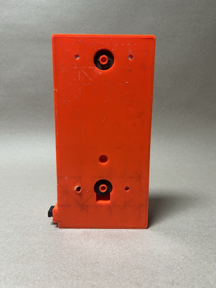 STREAMLIGHT Litebox Flashlight Vehicle Mount Charging Base