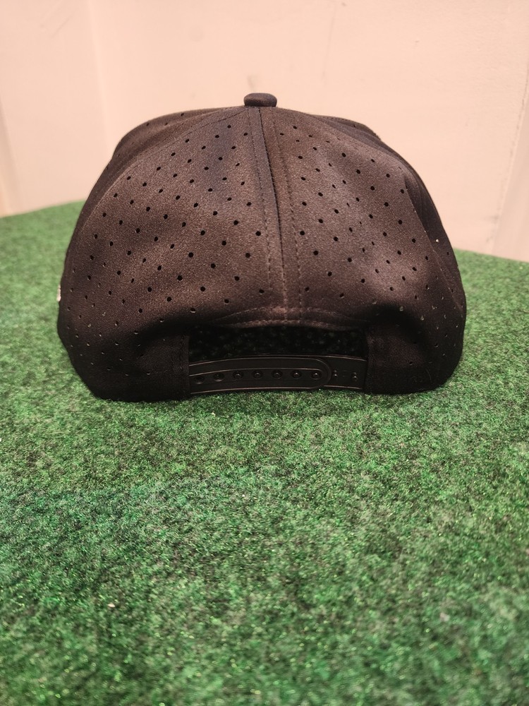 Waggle Golf Tortuga Golf Hat