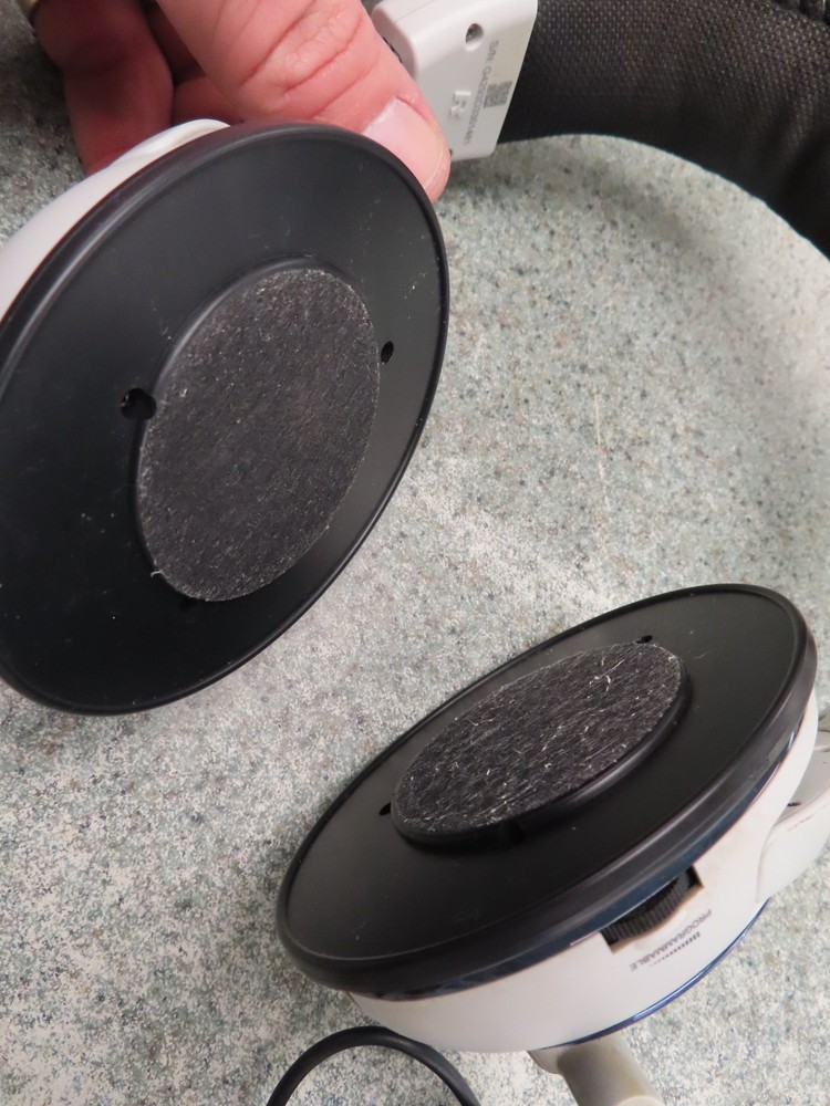 Turtle Beach Call of Duty Ghosts Headset